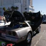 SONY DSC (April 21, 2012)